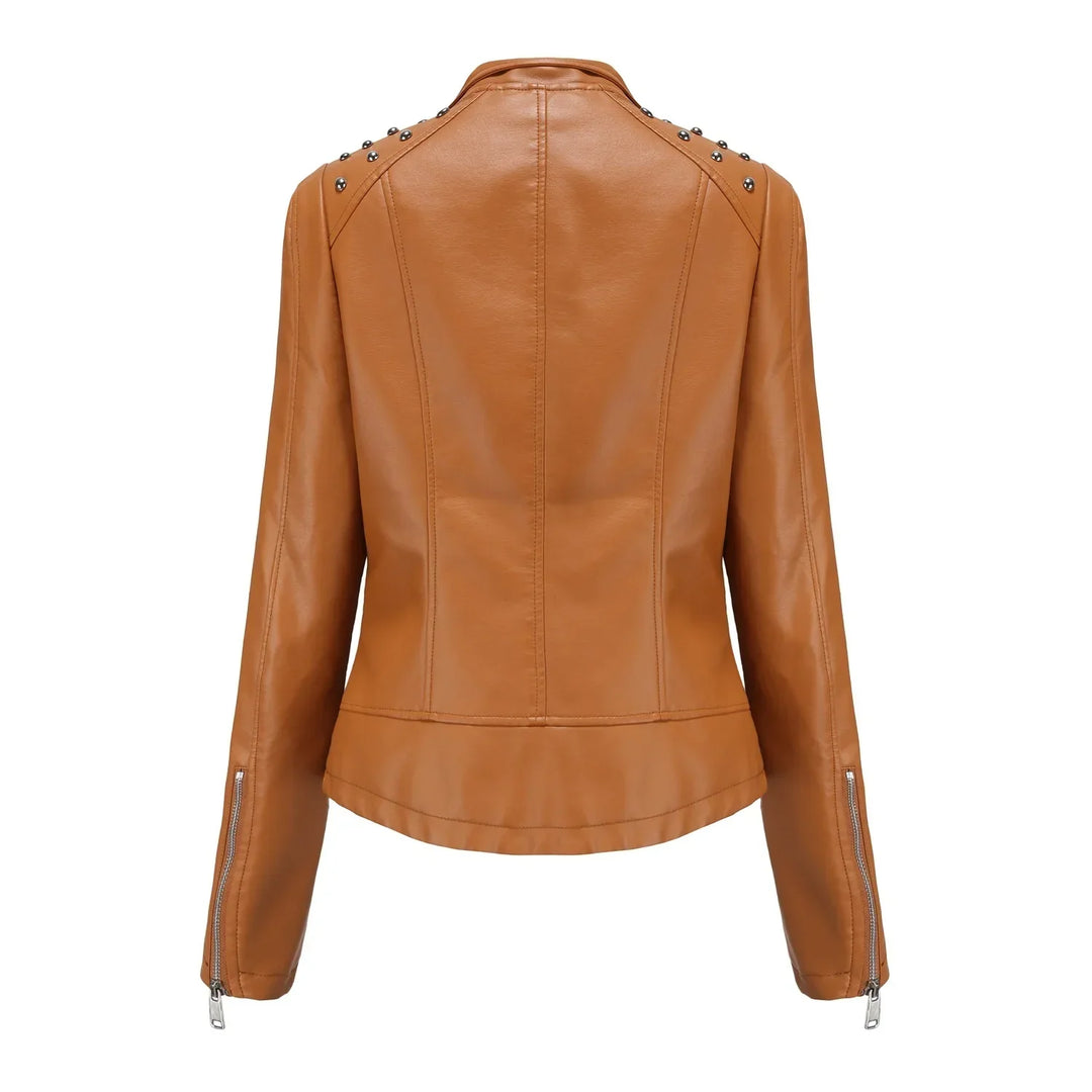 Beate | Elegante Jacke für Damen