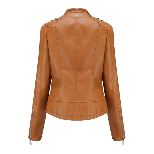 Beate | Elegante Jacke für Damen