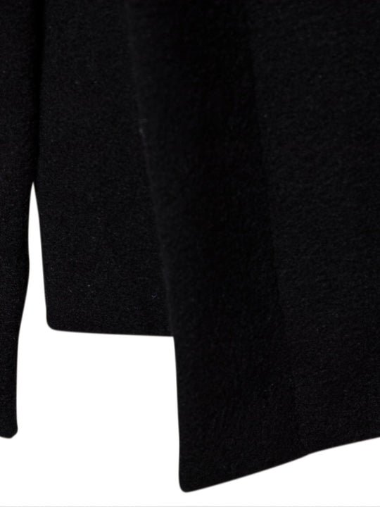 Benedick | Klassischer Trenchcoat für Herren