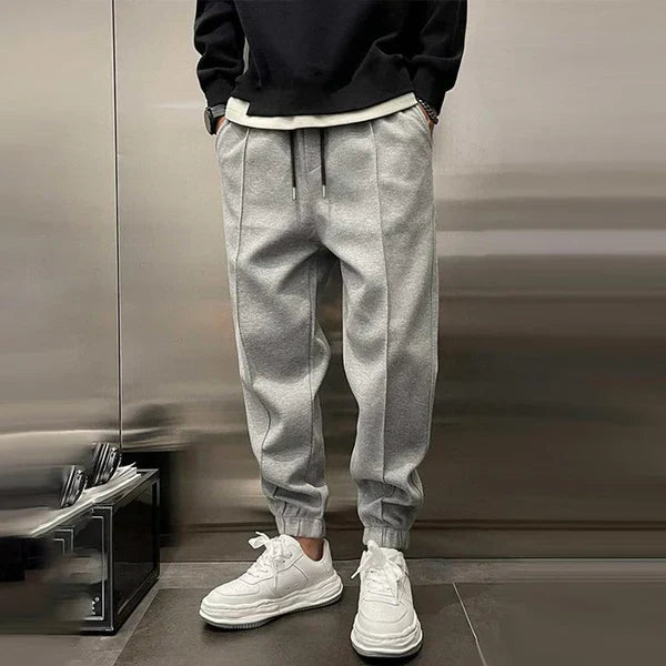 Benincasa | Zwei-Teile-Set für Herren