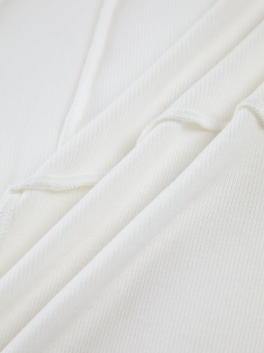 Benjamina | Weiches Langarm-Shirt für Damen