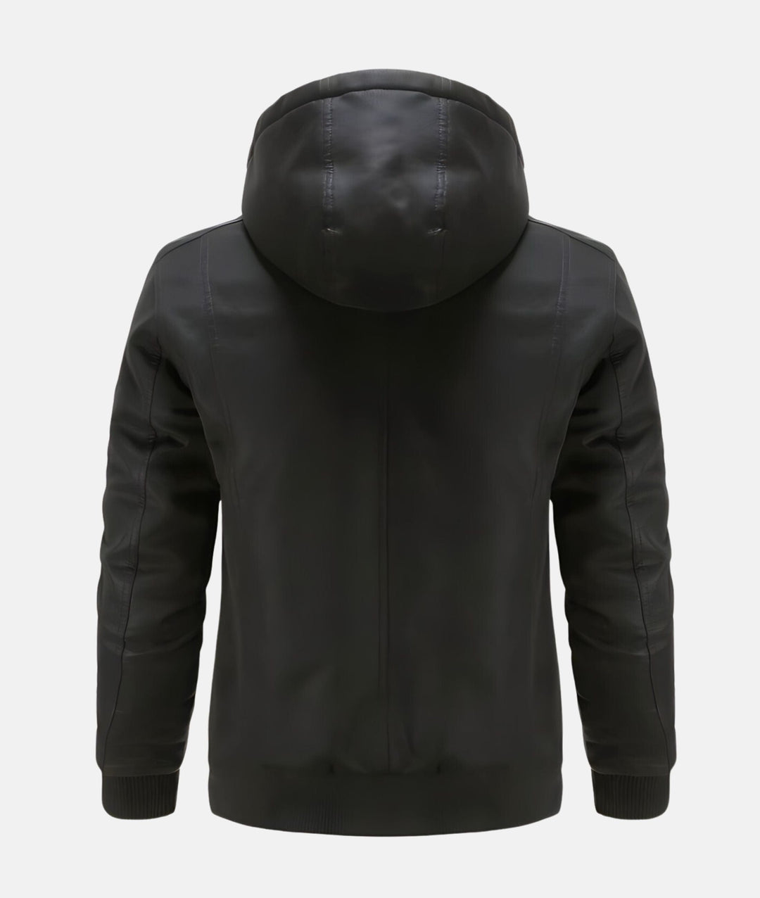 Benman | Warme Steppjacke für Herren