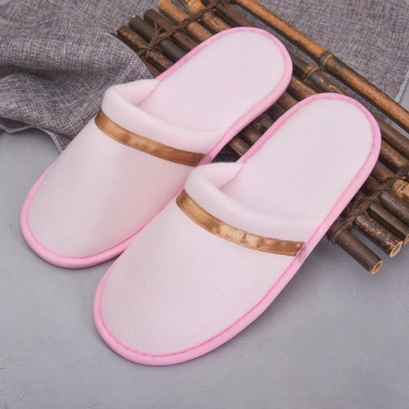 Beorn | Gemütliche Winterschuhe für Herren