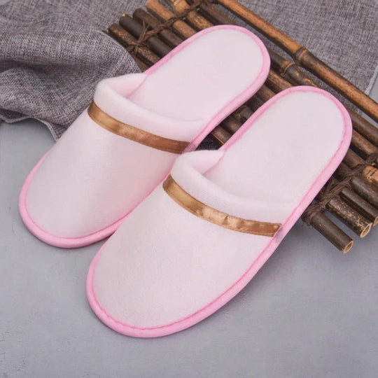 Beorn | Gemütliche Winterschuhe für Herren