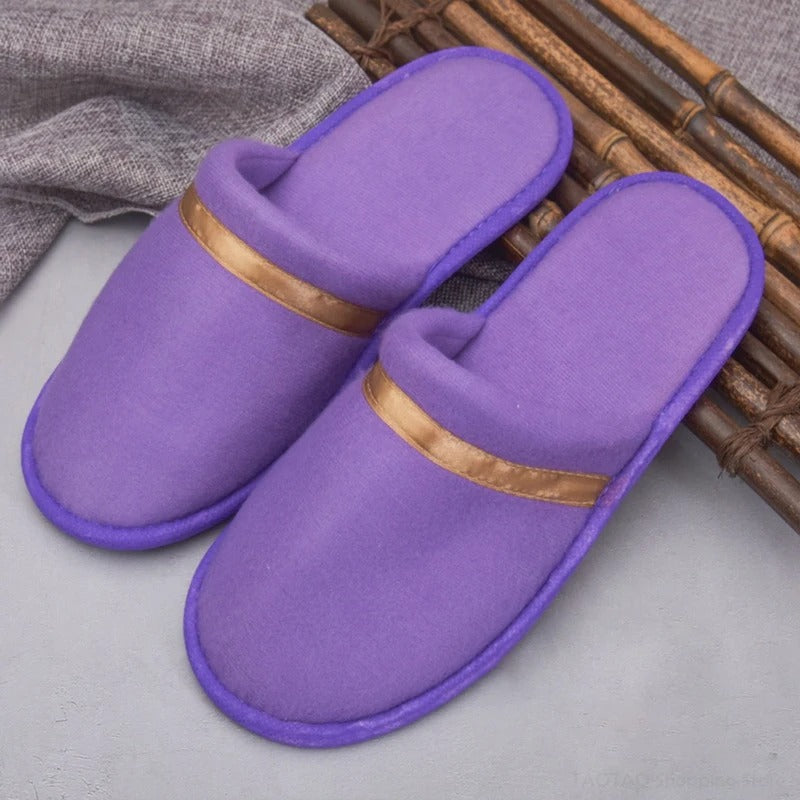 Beorn | Gemütliche Winterschuhe für Herren