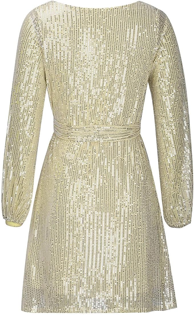 Berit | Bequemes Lockeres Kleid für Damen