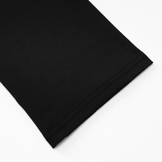 Beti | Zeitloses Langarmkleid für Damen