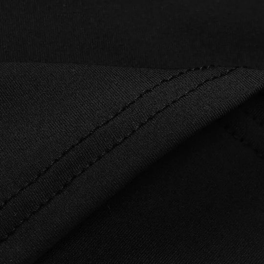 Beti | Zeitloses Langarmkleid für Damen