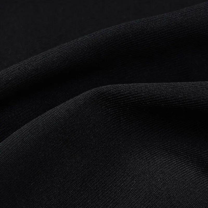 Beti | Zeitloses Langarmkleid für Damen