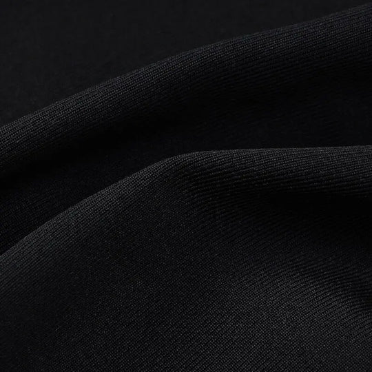 Beti | Zeitloses Langarmkleid für Damen