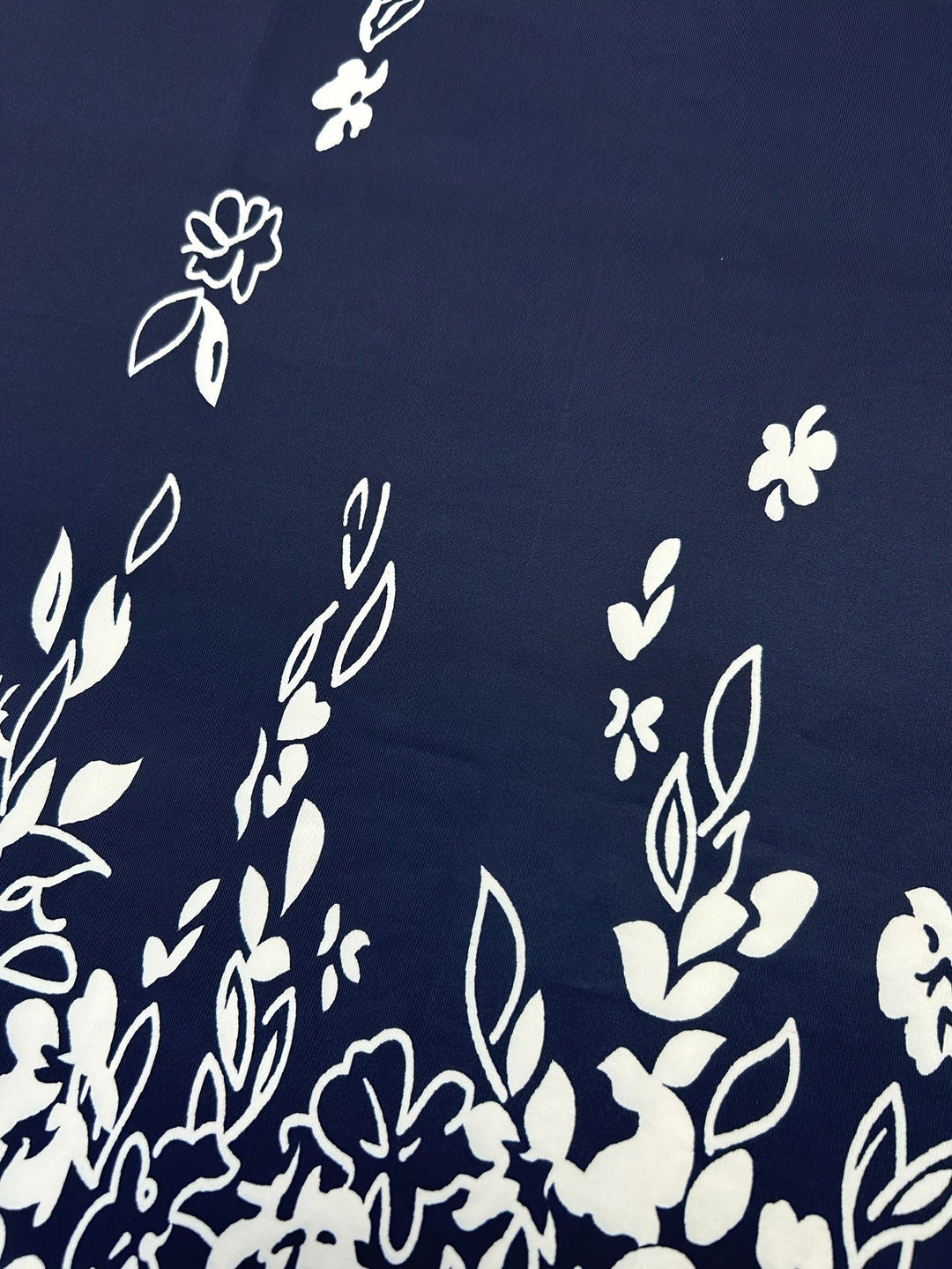 Betti | Klassisches elegantes Kleid für Damen