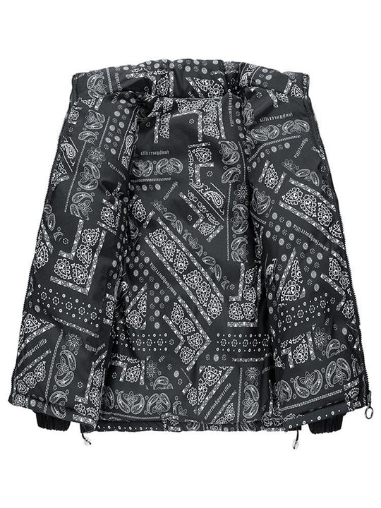 Bevan | Warme Rollkragenstrickjacke für Herren