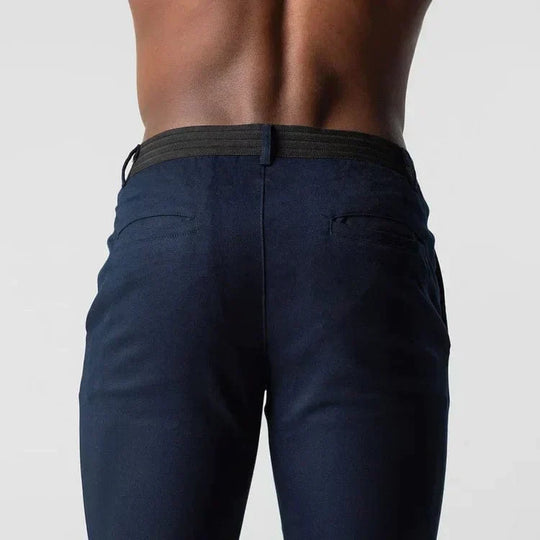 Blasius | Elegante Hose für Herren