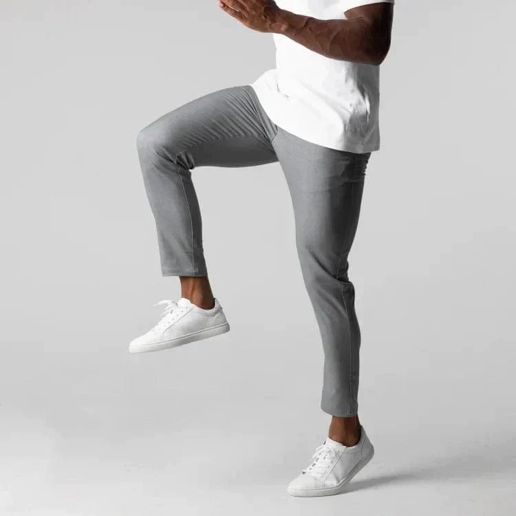 Blasius | Elegante Hose für Herren