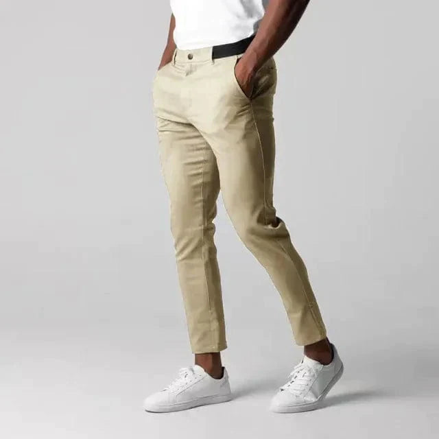 Blasius | Elegante Hose für Herren