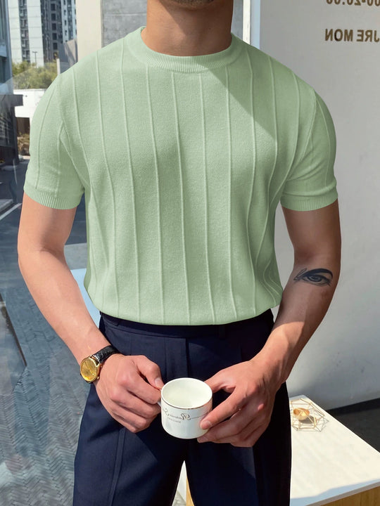 Bockhardt | Elegantes Hemd mit Knöpfen für Herren