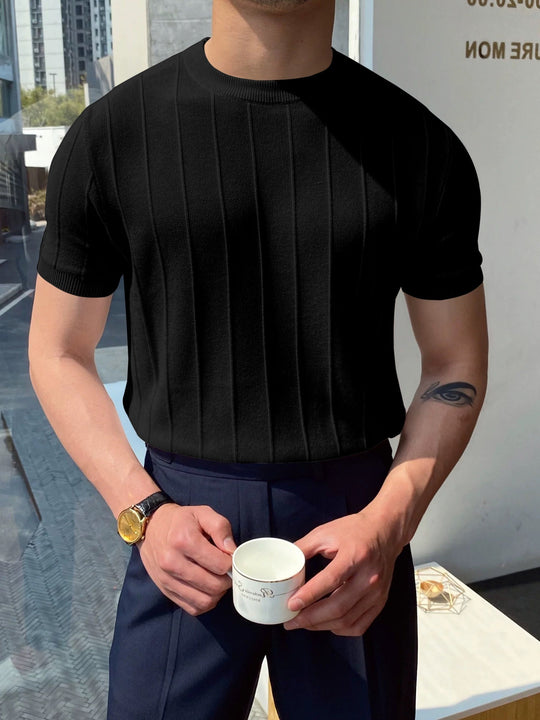 Bockhardt | Elegantes Hemd mit Knöpfen für Herren