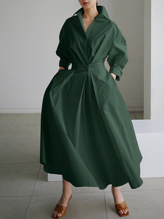 Boe | Elegantes Abendkleid für Damen