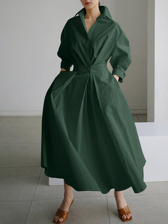 Boe | Elegantes Abendkleid für Damen