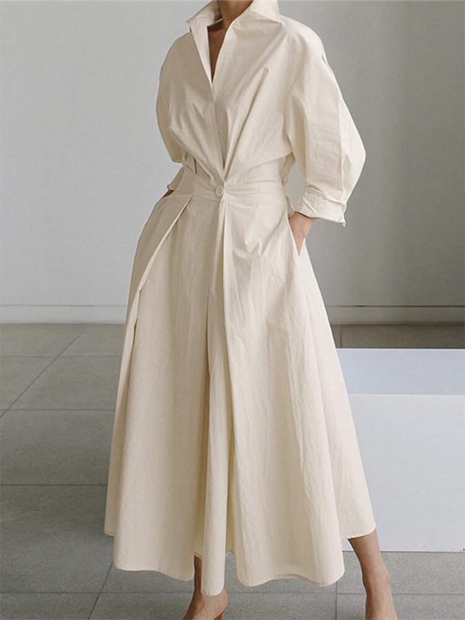 Boe | Elegantes Abendkleid für Damen