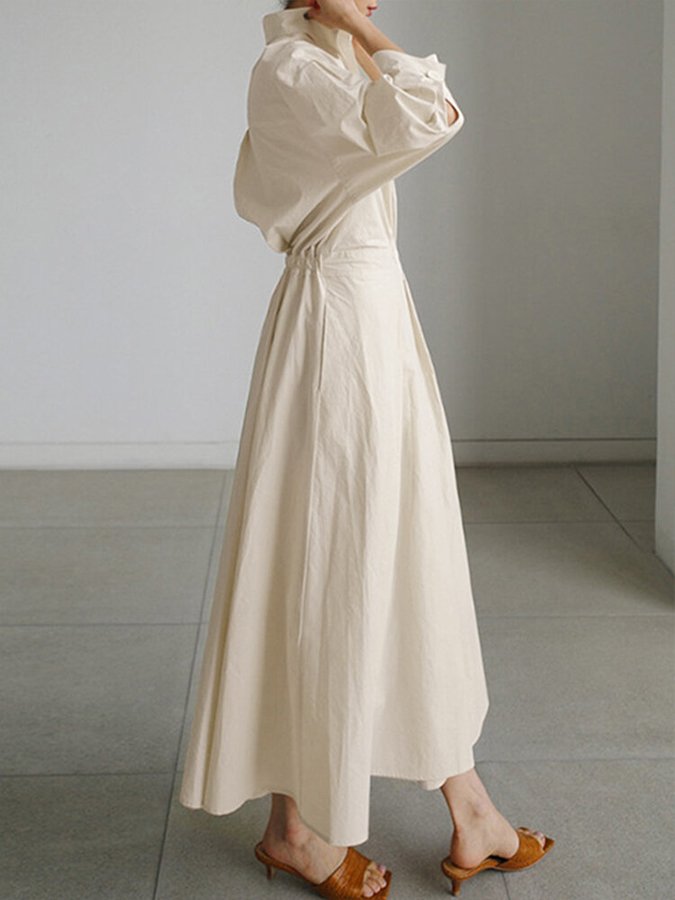 Boe | Elegantes Abendkleid für Damen