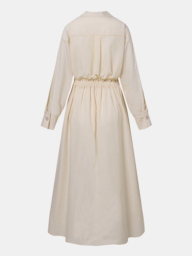 Boe | Elegantes Abendkleid für Damen