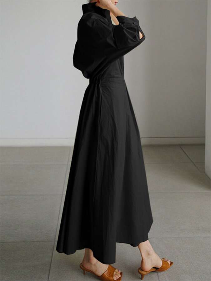 Boe | Elegantes Abendkleid für Damen