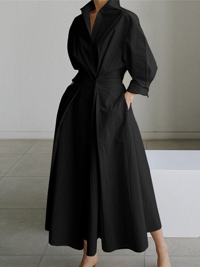 Boe | Elegantes Abendkleid für Damen