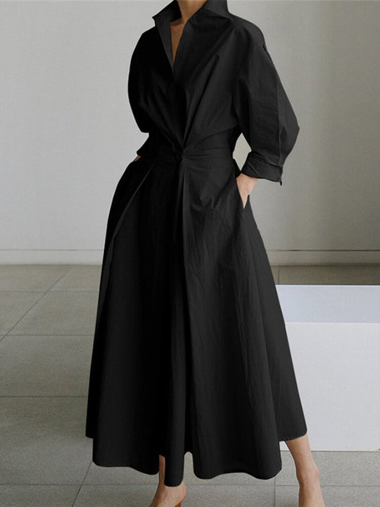 Boe | Elegantes Abendkleid für Damen