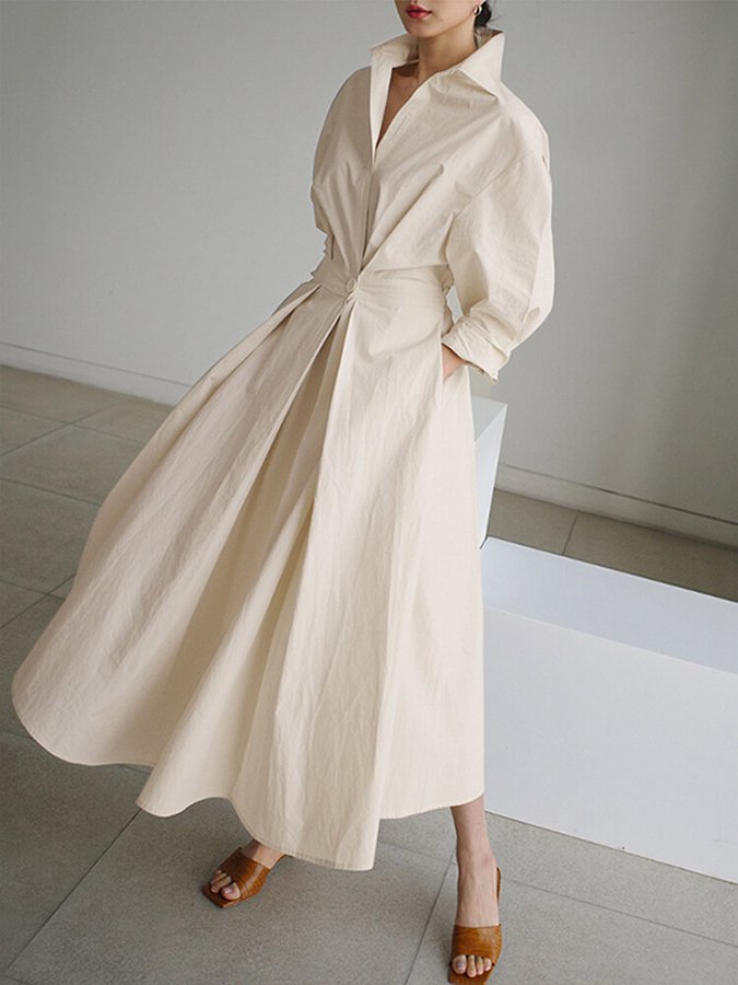 Boe | Elegantes Abendkleid für Damen