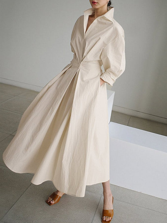 Boe | Elegantes Abendkleid für Damen