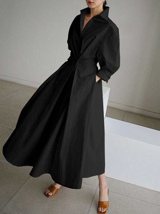 Boe | Elegantes Abendkleid für Damen