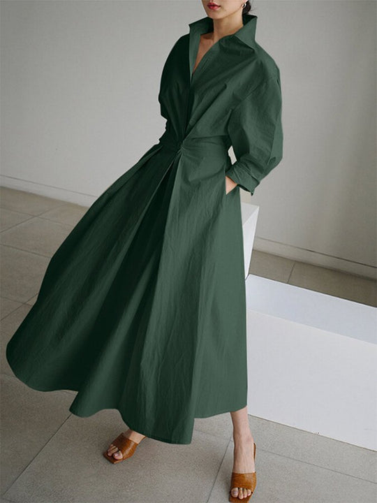 Boe | Elegantes Abendkleid für Damen
