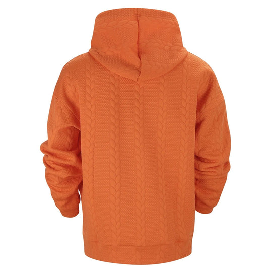 Bofried | Lässige Kapuzenjacke für Herren