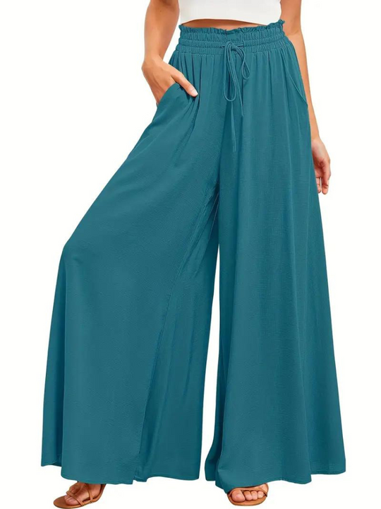 Bonaventura | High-Waist-Hose für Damen