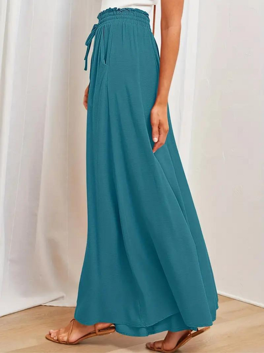 Bonaventura | High-Waist-Hose für Damen