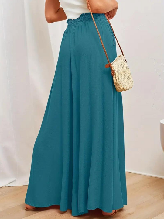 Bonaventura | High-Waist-Hose für Damen