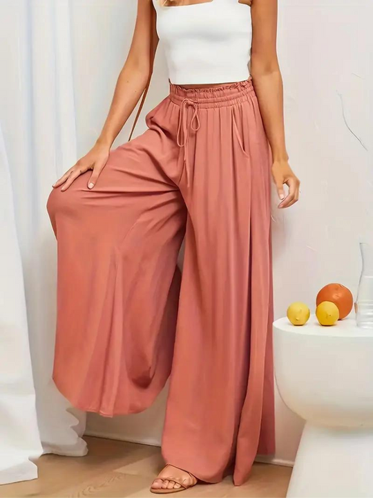 Bonaventura | High-Waist-Hose für Damen