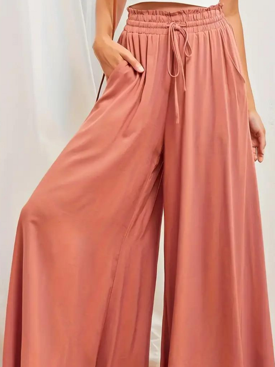 Bonaventura | High-Waist-Hose für Damen