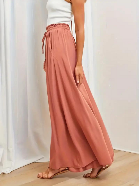 Bonaventura | High-Waist-Hose für Damen