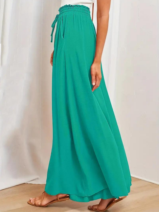 Bonaventura | High-Waist-Hose für Damen