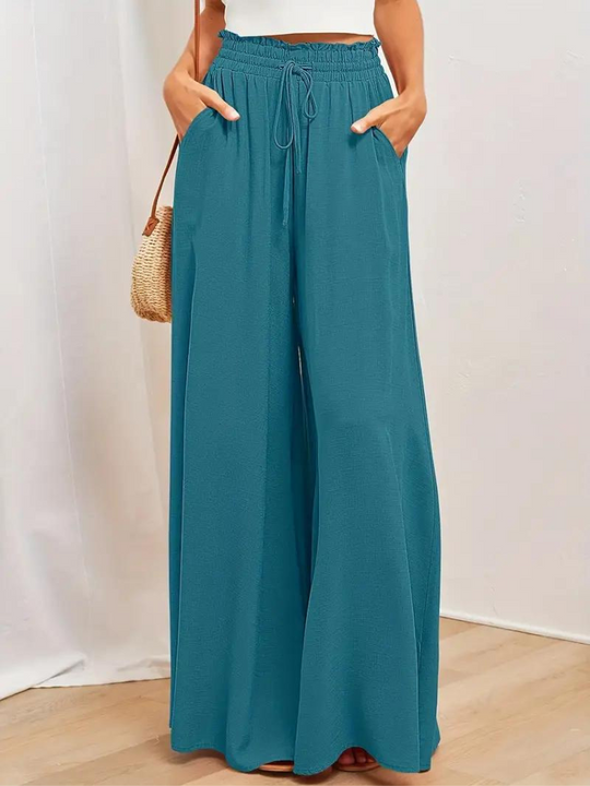 Bonaventura | High-Waist-Hose für Damen