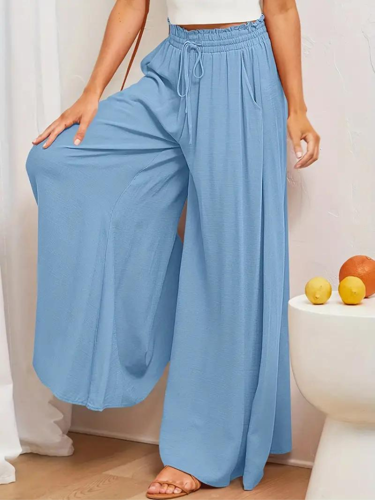 Bonaventura | High-Waist-Hose für Damen