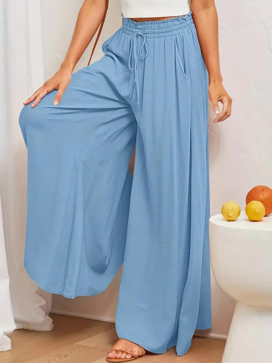 Bonaventura | High-Waist-Hose für Damen
