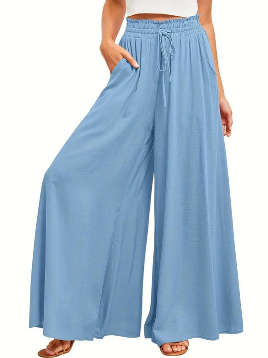 Bonaventura | High-Waist-Hose für Damen