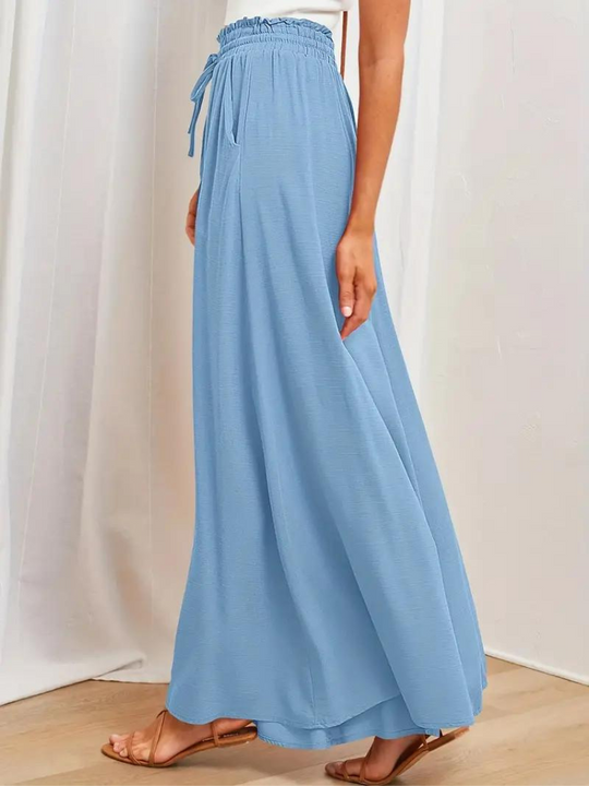 Bonaventura | High-Waist-Hose für Damen