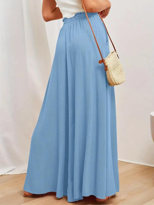 Bonaventura | High-Waist-Hose für Damen