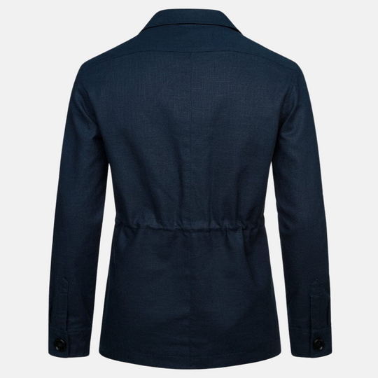 Branko | Jacke mit Taschen für Herren