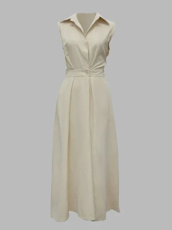 Bride | Stylisches elegantes Kleid für Damen