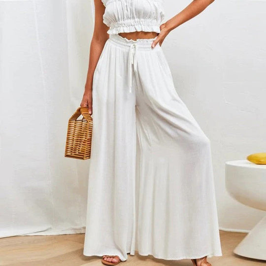 Brigitte | Elegante Damen-Hose